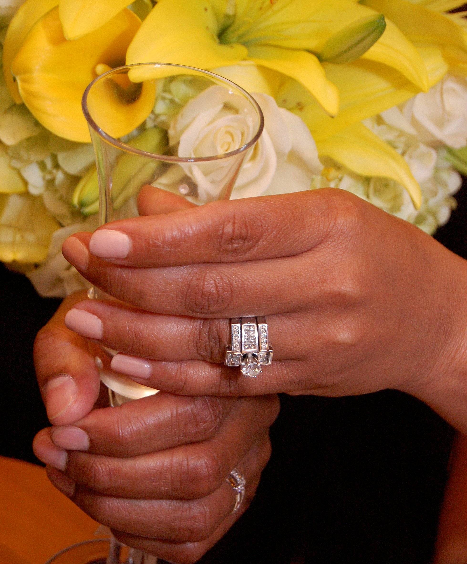 Avatar for P.L.A.N.S. Management Events, LLC